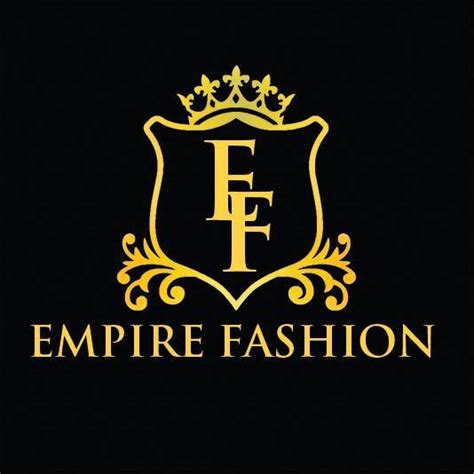 Empire Fashion