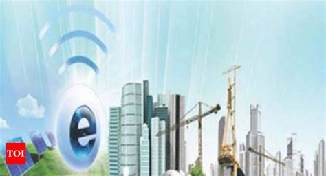 Smart Cities Full List Of 98 Smart Cities India News Times Of India