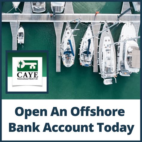Depositing to an offshore bank account. Open An Offshore Bank Account - The Expat Money Show