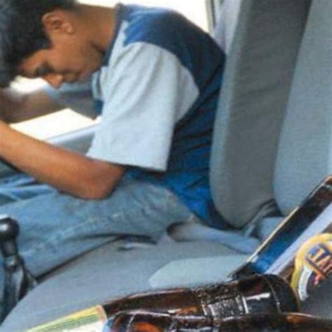 Las consecuencias de conducir borracho multas y más allá alziraimport