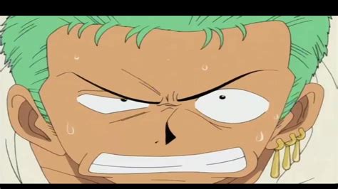 One Piece Funny Moments 2 Youtube