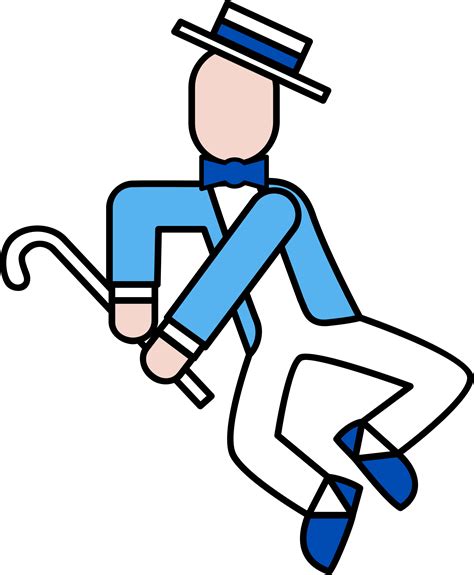 Clipart Tap Dancer 10 Free Cliparts Download Images On Clipground 2023