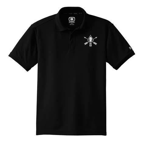 b 6 2 swtg a embroidered polo american trigger pullers