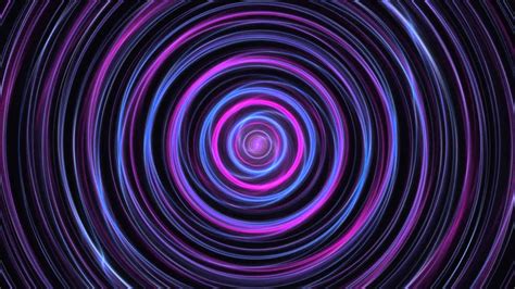 If you have your own one, just send us the image and we will show. 4K Purple Blue Turbulence Background Animation - YouTube