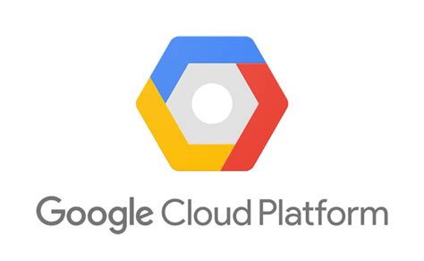 The good clinical practice (gcp) course is designed to prepare research staff in the conduct of the 12 modules included in the course are based on ich gcp principles and the code of federal. GCPの「Cloud Storage」で静的サイトの設定をしてみた | メメントモリ覚書技術ブログ
