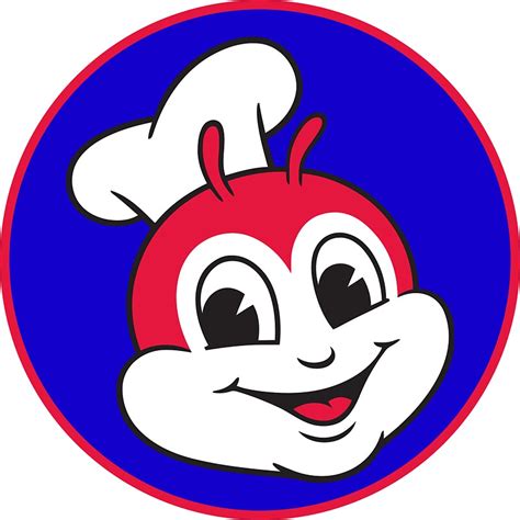 10 Shocking Facts You Never Knew About Jollibee Booky