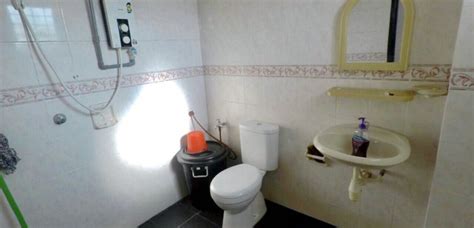 Jemput datang ke cawangan lokasi kami : Taman Desa Latania, Seksyen 36, Shah Alam - RealMan