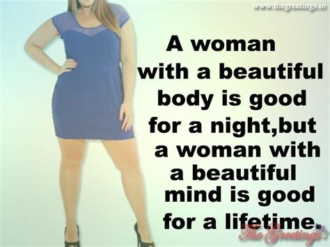 pin on curvy women quotes sayings about curvy girls