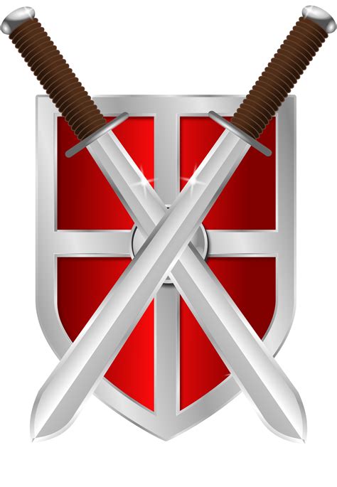 Clipart shield armor shield, Clipart shield armor shield ...