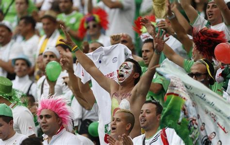 World Cup 2014 Five Things To Keep Withdrawal Symptoms At Bay On Football Less Friday