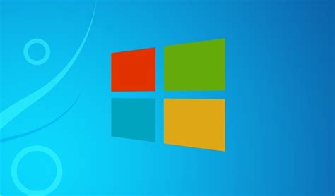 Microsoft Presenta Device Guard Otra De Las Características De