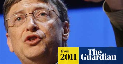 How we must respond to the coronavirus pandemic | bill gates. Sarkozy asks Bill Gates to find ways of raising cash for ...