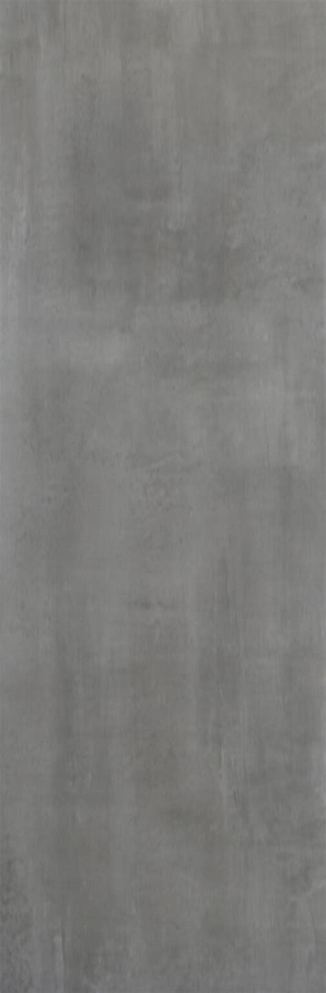 12x36 Arcana Grey Wall Tile Tiles And Stone Warehouse