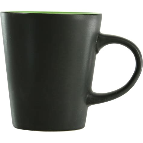 Custom Coffee Mugs 12 Oz