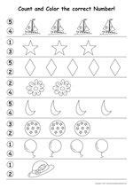 year  workbooks content alphabet worksheets preschool