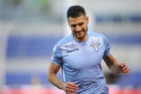 Lazio player ratings: Candreva show not enough against Zebrette