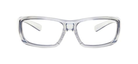 Onguard Og 160 Prescription Safety Glasses And Sunglasses Ocusafe