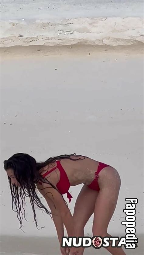 Maria Pedraza Nude Onlyfans Leaks Photo Fapopedia