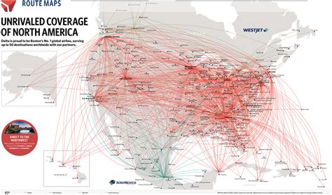 Pygmalion Vysoký Bláto Fly Route Map Zahrnout Složení Hudební Skladatel