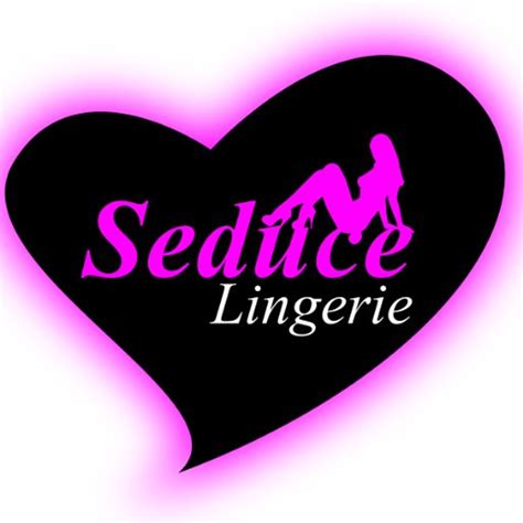 Seduce Lingerie Seducelingerie Twitter