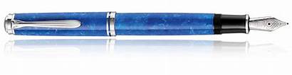 Fountain Vibrant Pen Chatterleyluxuries