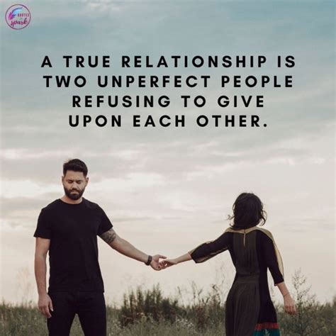 Cute Couple Quotes And Sayings To Bring Both Of You Closer