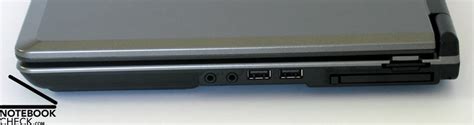 Análise Asus X51r Portátil