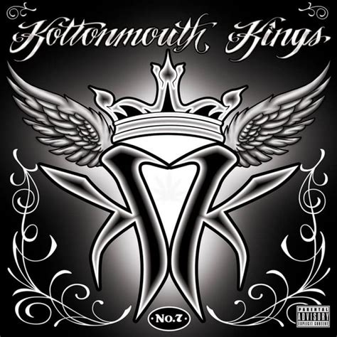 Kottonmouth Kings Limited Edition Colored Double Vinyl Pre Order Cleopatra Records Store