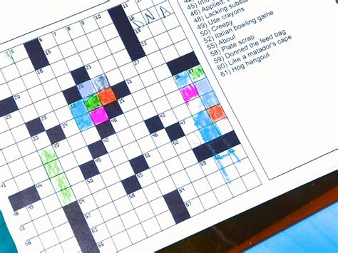 Eugene sheffer is one of the daily crossword puzzles that our team solves it daily to help you. Printable Sheffer Crossword Puzzle | Printable Crossword ...