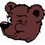 Cartoon Pictures Of Bears  ClipArt Best