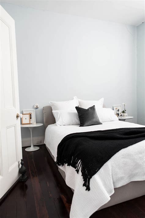 Unlike shag carpet, some styles should stick around. Bethany Struble | Bedroom Inspo