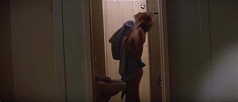 Naked Jessica Lange In King Kong Ii