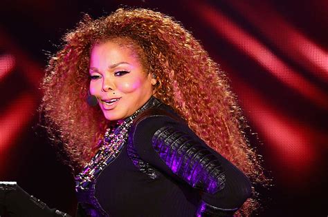 Win Tickets To See Janet Jackson On Friday In Louisville