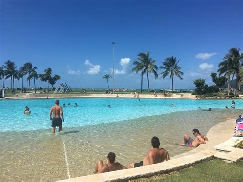 Airlie Beach Lagoon All You Need To Know Before You Go
