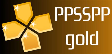 Jugar juegos de psp en su dispositivo descargar juegos para ppsspp, juegos psp mega un link, como descargar juegos para psp, iso, cso, mediafire, ppsspp, download, gratis ppsspp apk. GalaxiAndroidHack: PPSSPP Gold - PSP emulator v1.5.2 para ...