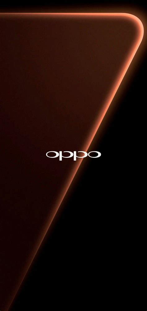 Oppo Logo Wallpapers Top Free Oppo Logo Backgrounds Wallpaperaccess