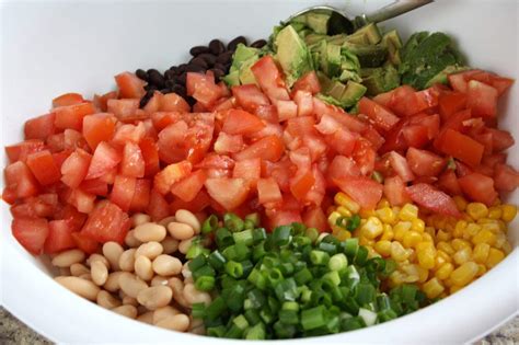 The Best Texas Caviar Butter With A Side Of Bread