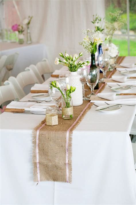 Find great deals on ebay for wedding shower. Bonniebrook Lodge Wedding from Kelsy Nielson Photography ...