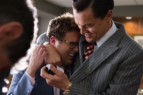 Free Download Hd Wallpaper Movie The Wolf Of Wall Street Donnie