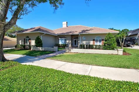 0.31 acres in Seminole County, Florida