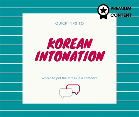 Korean Sentence Structure With Pdf Summary Miss Elly Korean