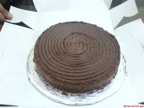 Chocolate cake designs dark chocolate cakes chocolate bouquet chocolate decorations cake decorating piping cake decorating designs cake decorating videos cookie decorating cake recipes. Food from all over the World: Simple Chocolate Cakes