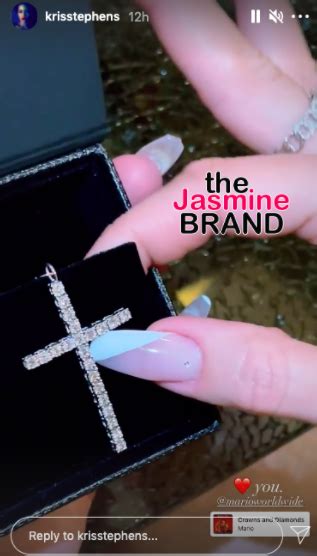 You can choose an arrangement to suit the occasion whether it is 16, 21, 30, 40, 50, 60, 70, 80 or 100 years of age. Singer Mario Goes Public With Girlfriend Kris Stephens ...