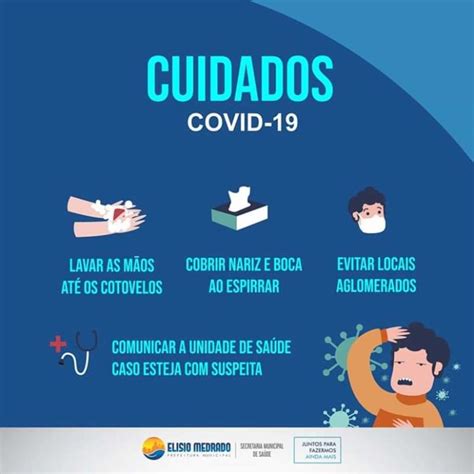 Incentivar a utilização pela comunidade académica do sistema digital stayaway covid, como. Secretaria de Saúde de Elísio Medrado recomenda algumas ...