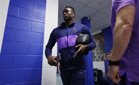 Последние твиты от victor wanyama (@victorwanyama). Victor Wanyama looks finished at Tottenham - The Boot Room