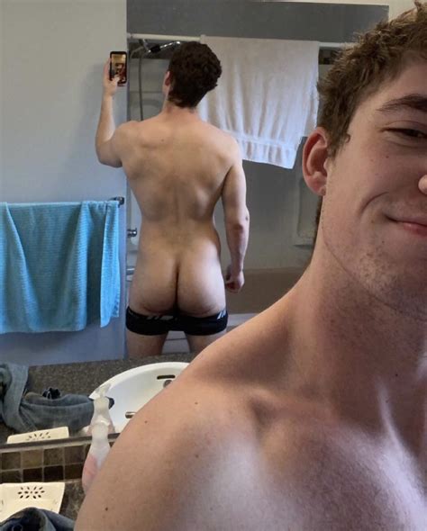 MODEL OF THE DAY COLLEGE STUD JACK Jackcollegestud Daily Squirt