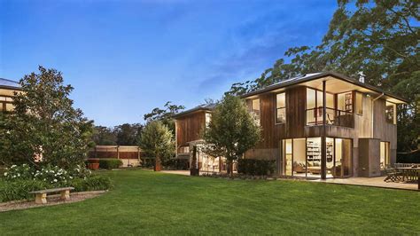 House Of The Day Australian Real Estate