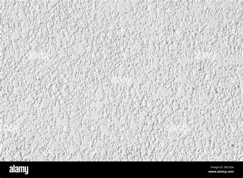 Stone Wall Painted White Hi Res Stock Photography And Images Alamy