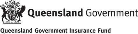 Letterheads are definitely important branding tools for any business that can't be overlooked. Contact us - Queensland Government Insurance Fund (QGIF)