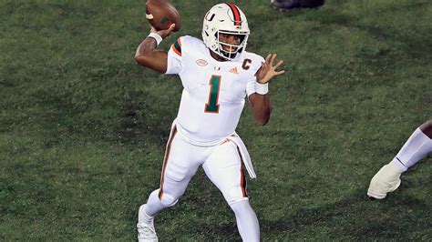 Pick the teams that will cover the line or spread. Miami vs. Virginia Tech: Prediction, pick, odds, point ...